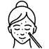 Erase Acne Scars