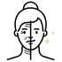 Smooth Out Wrinkles and Fine Lines with CO2 Fractional Laser