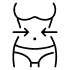 Banish Stretch Marks